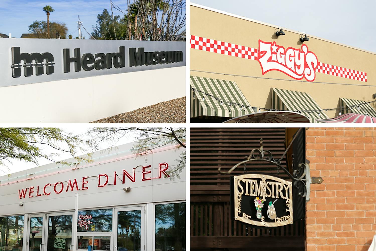 Community-downtown-guide-tofun .png