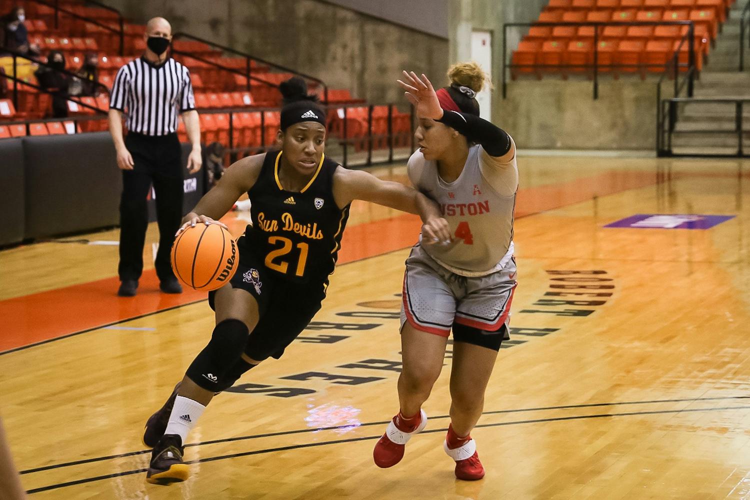 Photo Mar 22, 2 32 34 PM-2.jpg