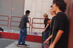 Skate Devils header 6.jpg