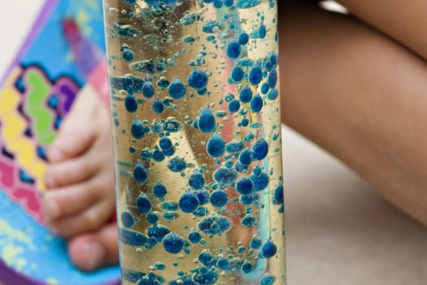 Ceramics is one of the classes artists can take. Photo courtesy of Mesa Arts Center.