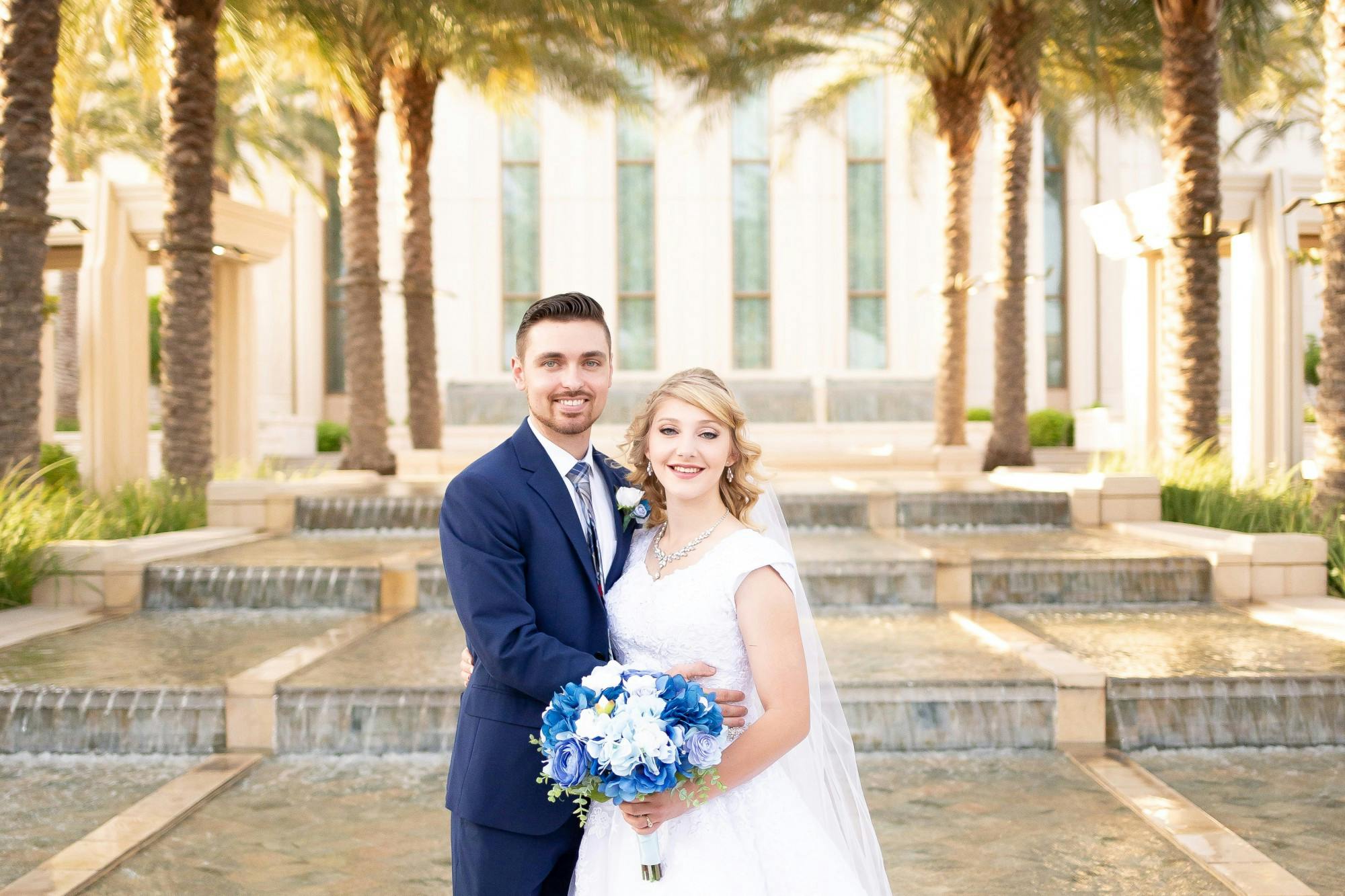 stacy brinson wedding header.jpg