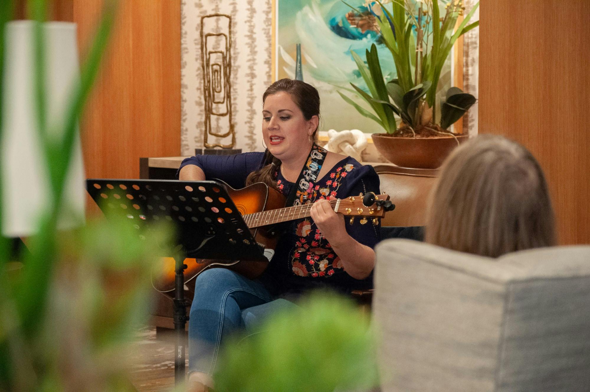 211014 MirabellaMusic.jpg