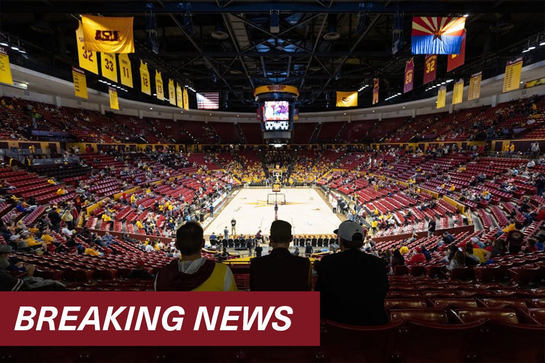 Sports-breaking-desert-financial-arena-renovation .jpg
