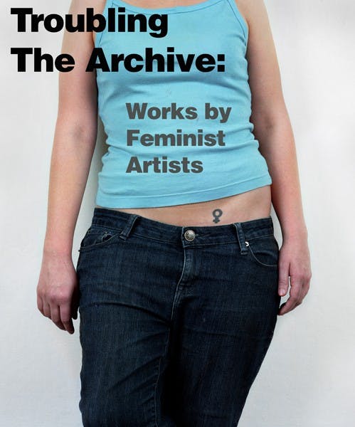 Courtesy of Rosalind Shipley