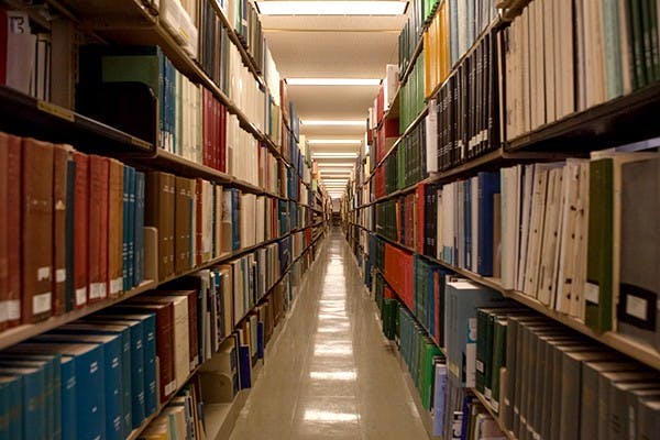 (Photo illustration)