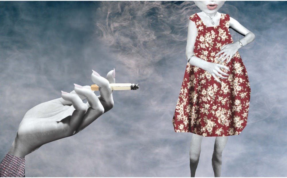 Secondhand smoke ILLUS.jpg