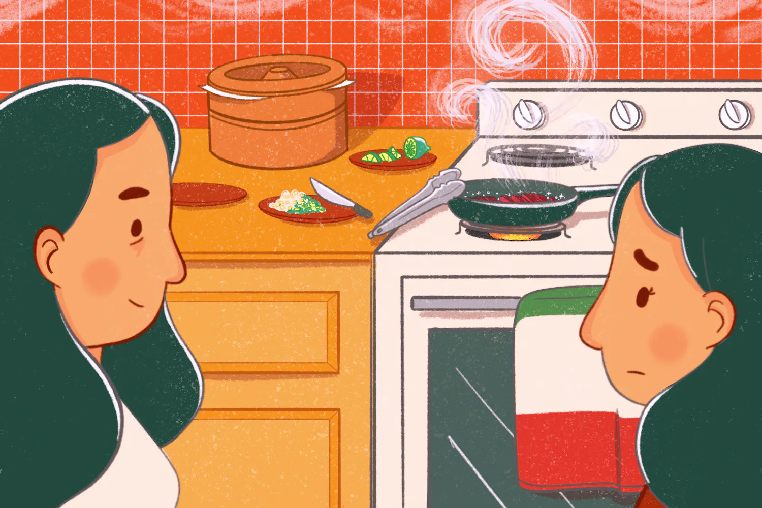 sp la prensa cultura mexicana .png