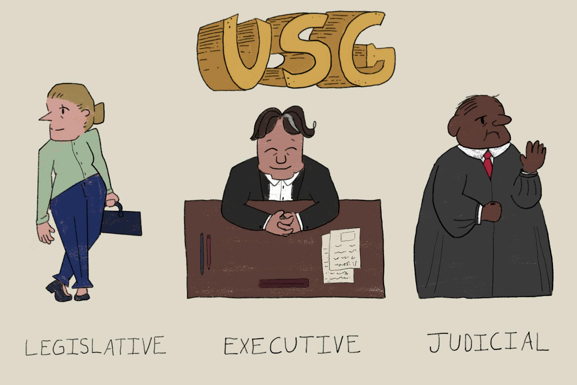  Politics-USG-Presidents-Future-Careers.png
