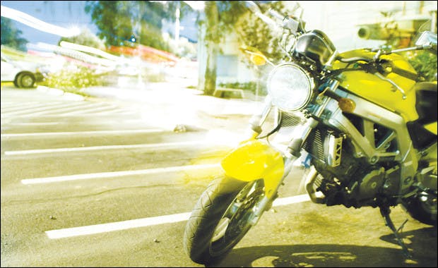 082608_motorcycle_01_mb_web