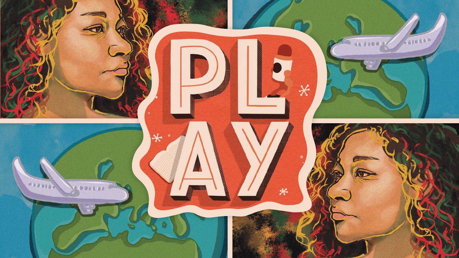 State Press Play: Study abroad opportunities and Black History Month events State Press Play: Study abroad opportunities and Black History Month events