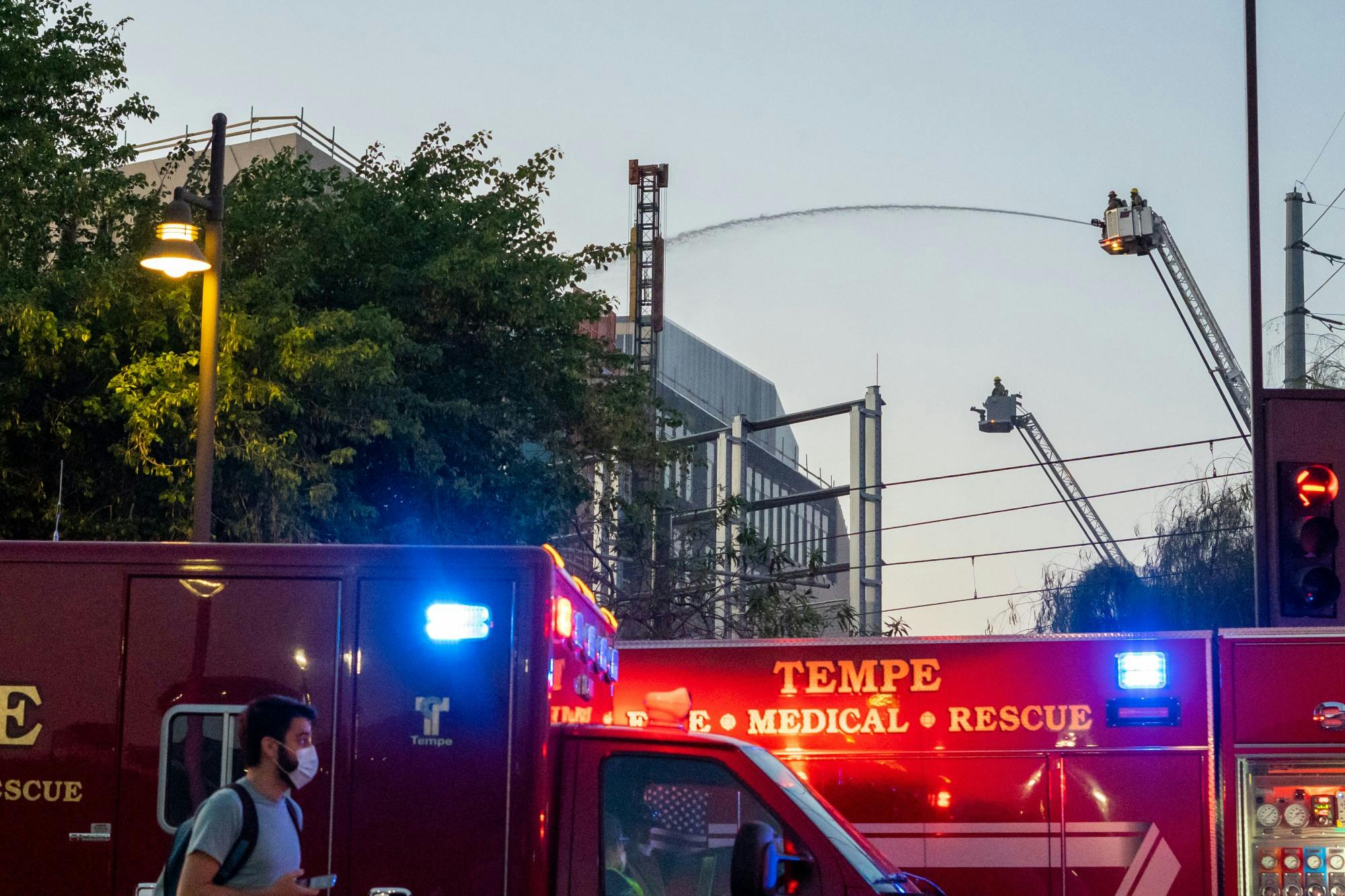 20210511 Tempe Fire 0001.jpg