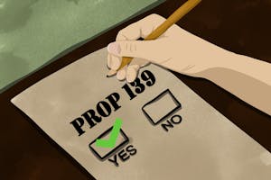 Politics-prop-139-approved.png