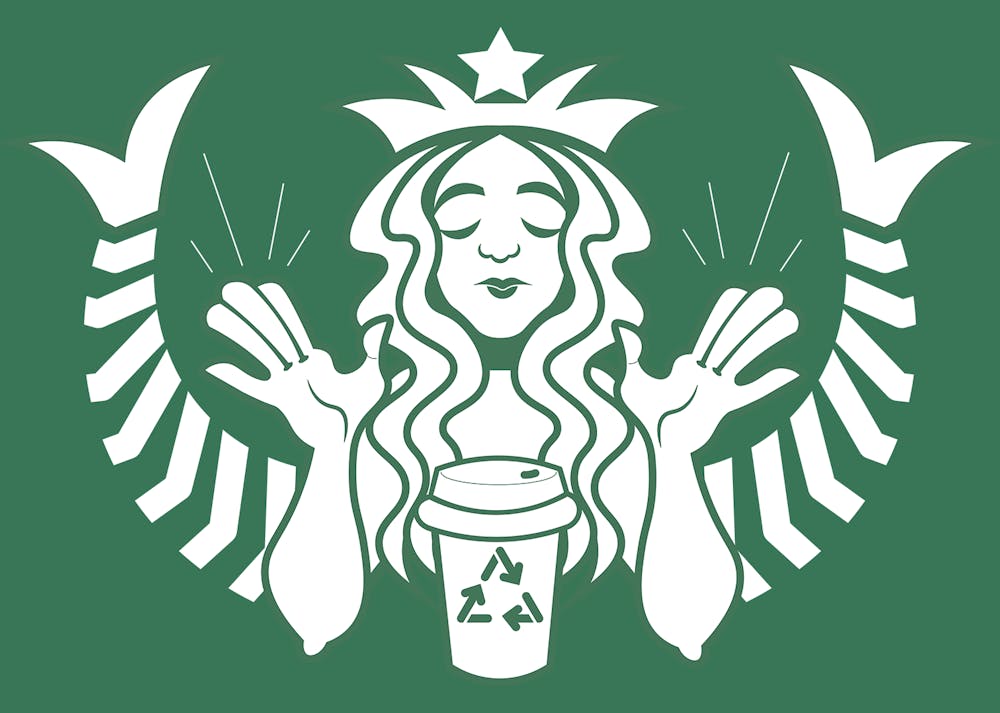Lillian_Finley_090723_Community-ASU-Embraces-Starbucks-Sustainability.png