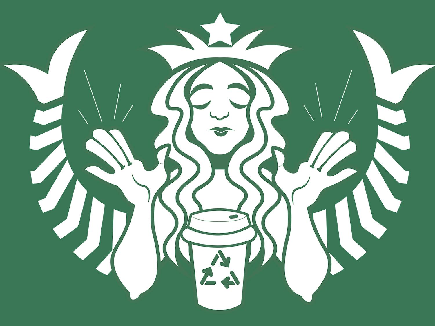 Lillian_Finley_090723_Community-ASU-Embraces-Starbucks-Sustainability.png