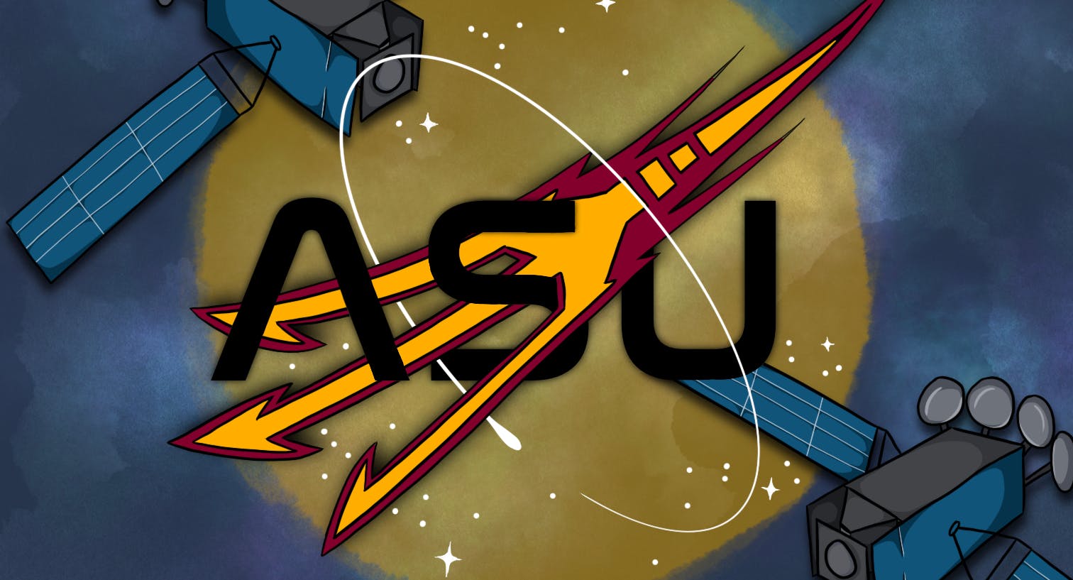 Project Layout Morgan_Kubasko_Ryback_0123_asuhistorywithspace.png