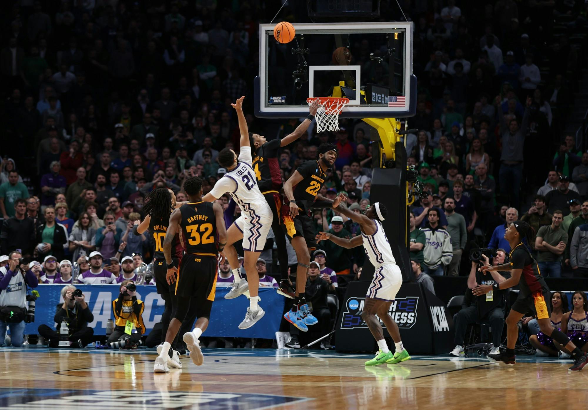 230317 MBB v TCU-09.jpg