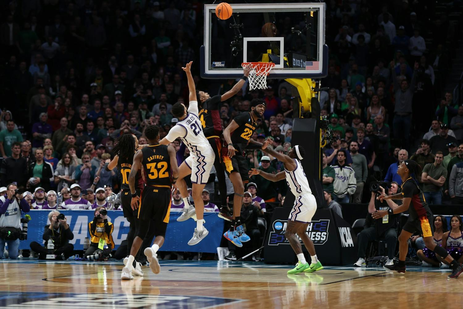 230317 MBB v TCU-09.jpg