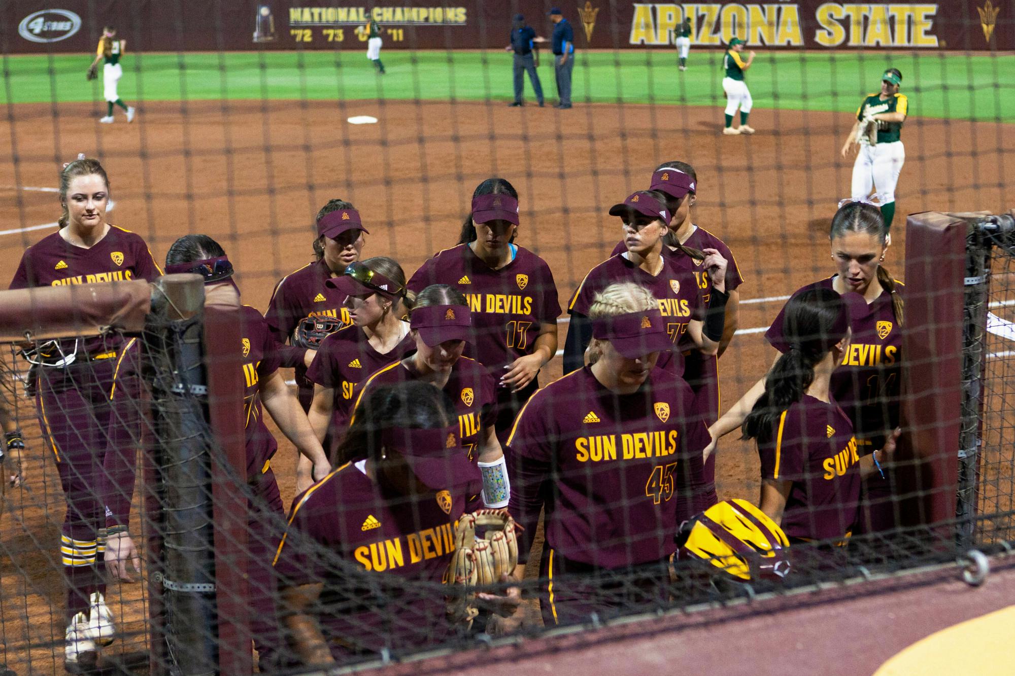 Wilt_09272023_ASUvsCAC9 (1)-2.jpg