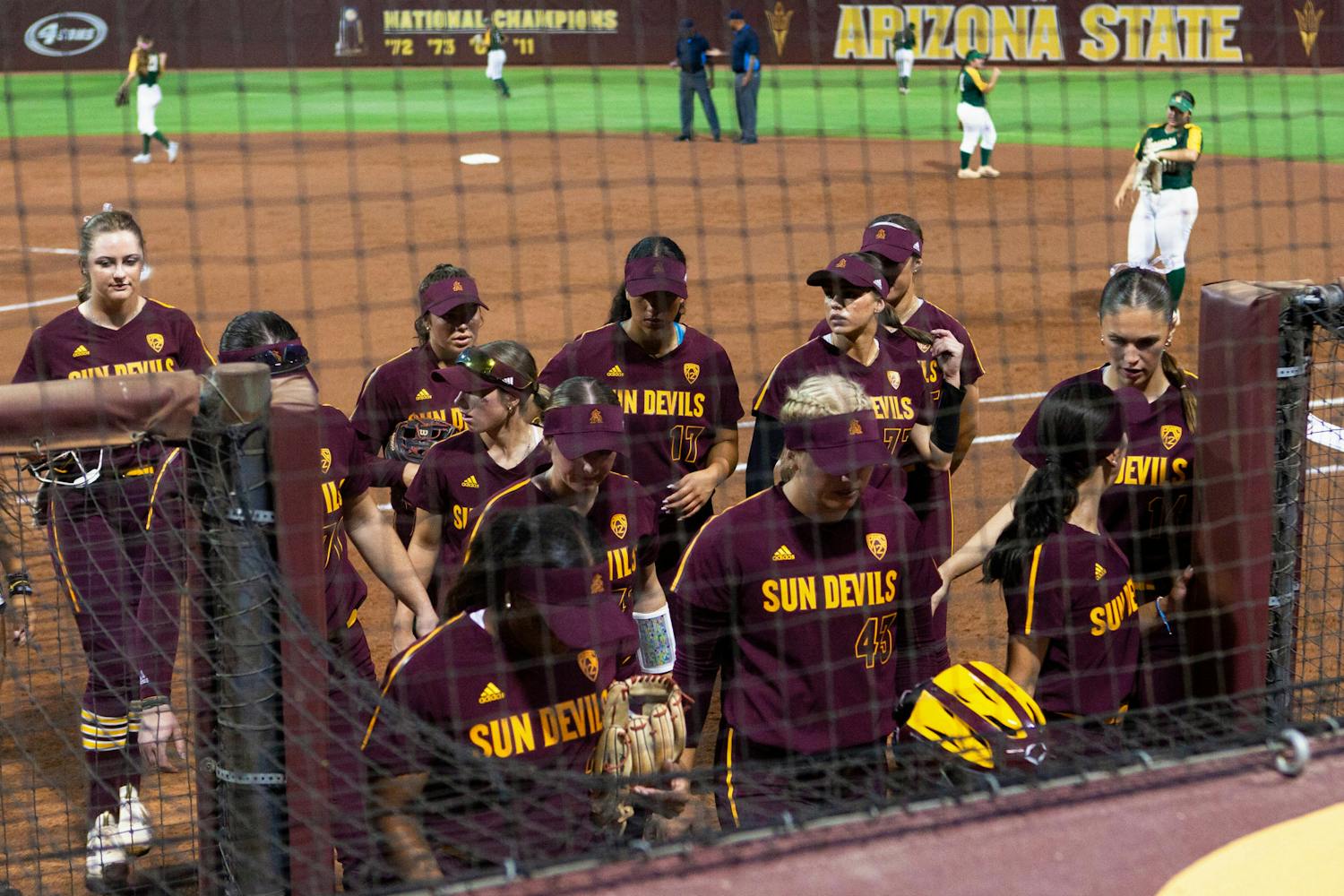 Wilt_09272023_ASUvsCAC9 (1)-2.jpg