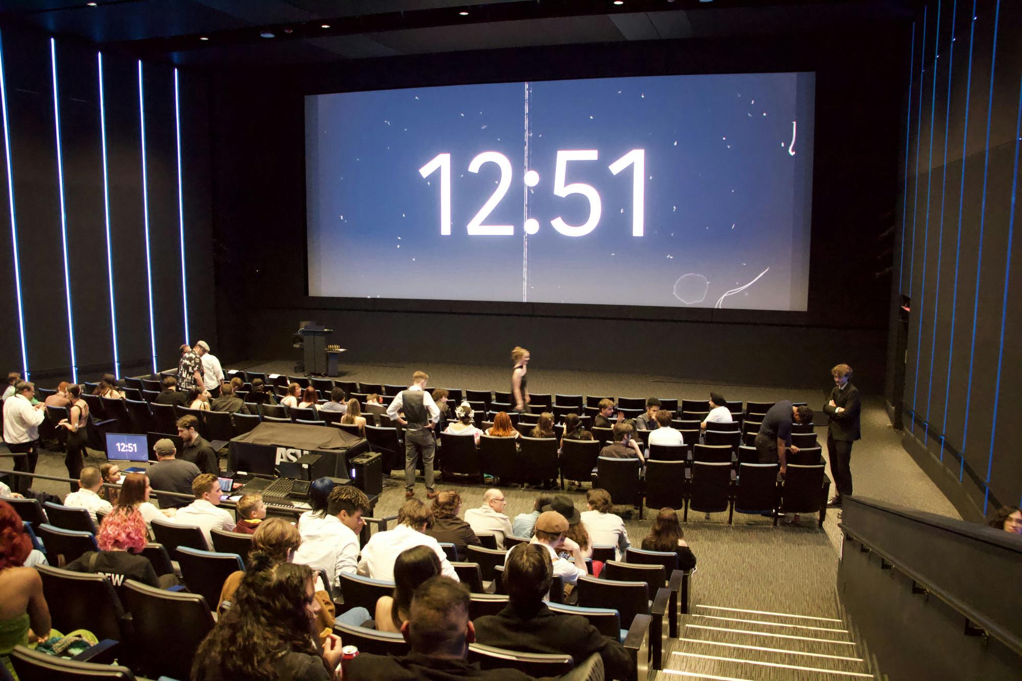 The Echo-asu-film-festival.jpeg