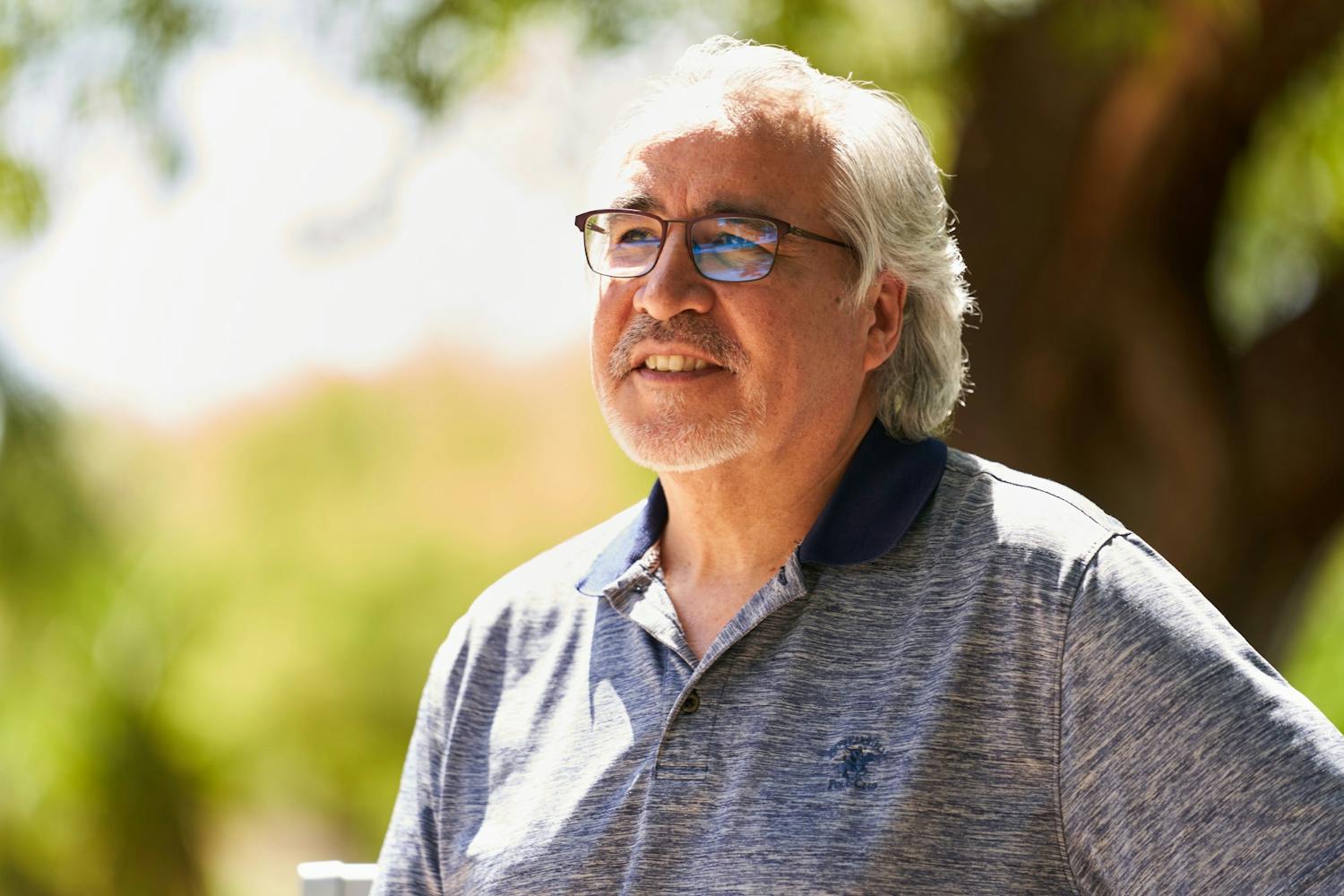 210913 Little Crow 1.jpg