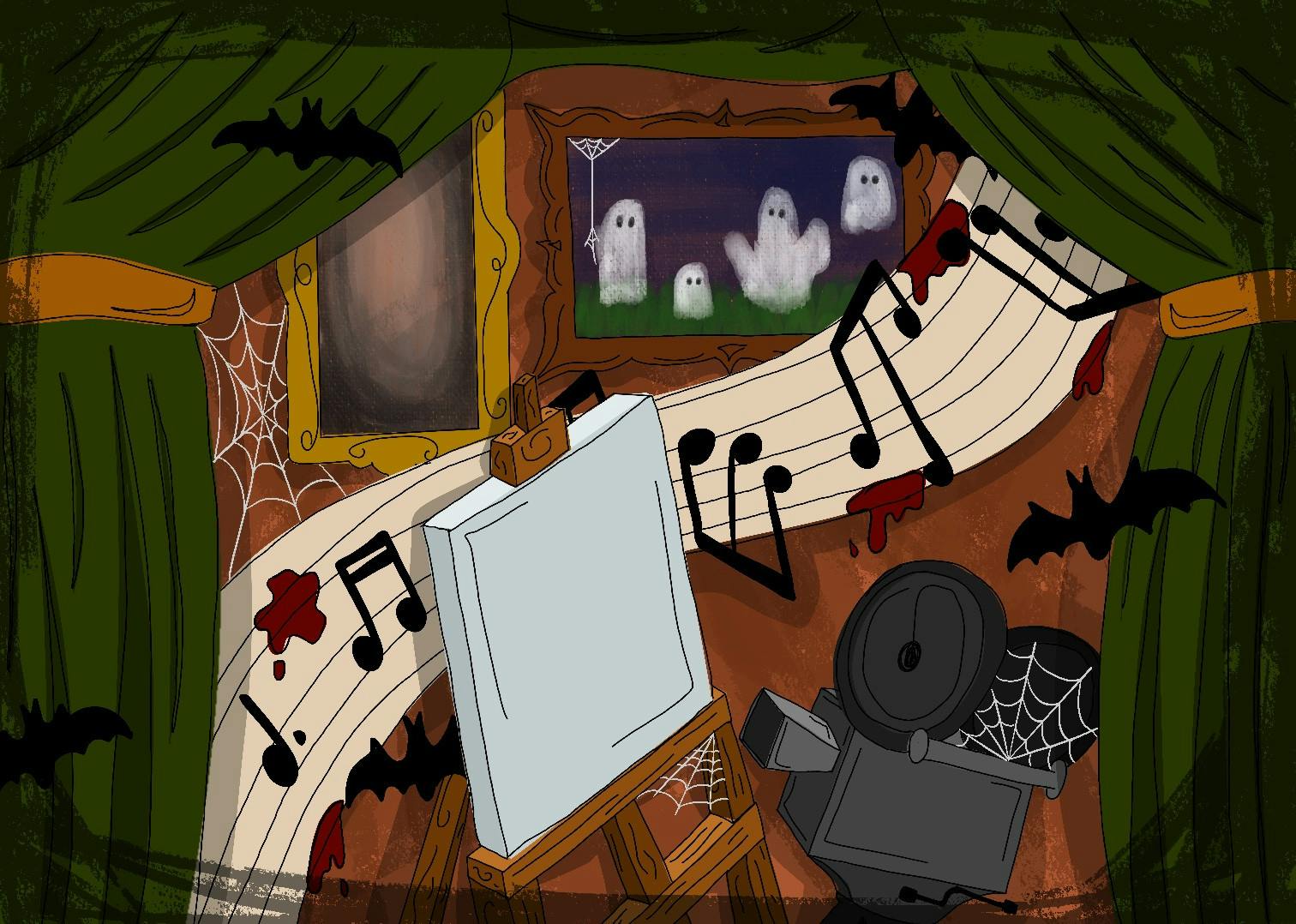 The Echo-Echo-art-roundup-kubasko-1016.jpg