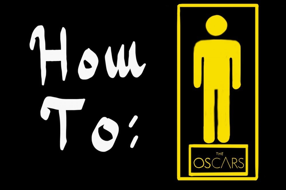 how to watch the oscars header