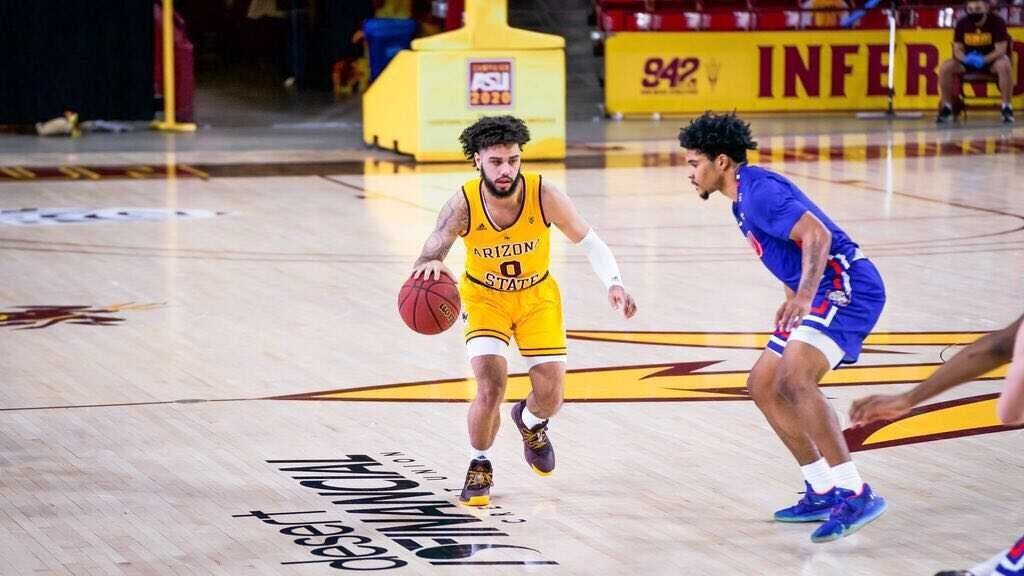 Image from iOS (2).jpg