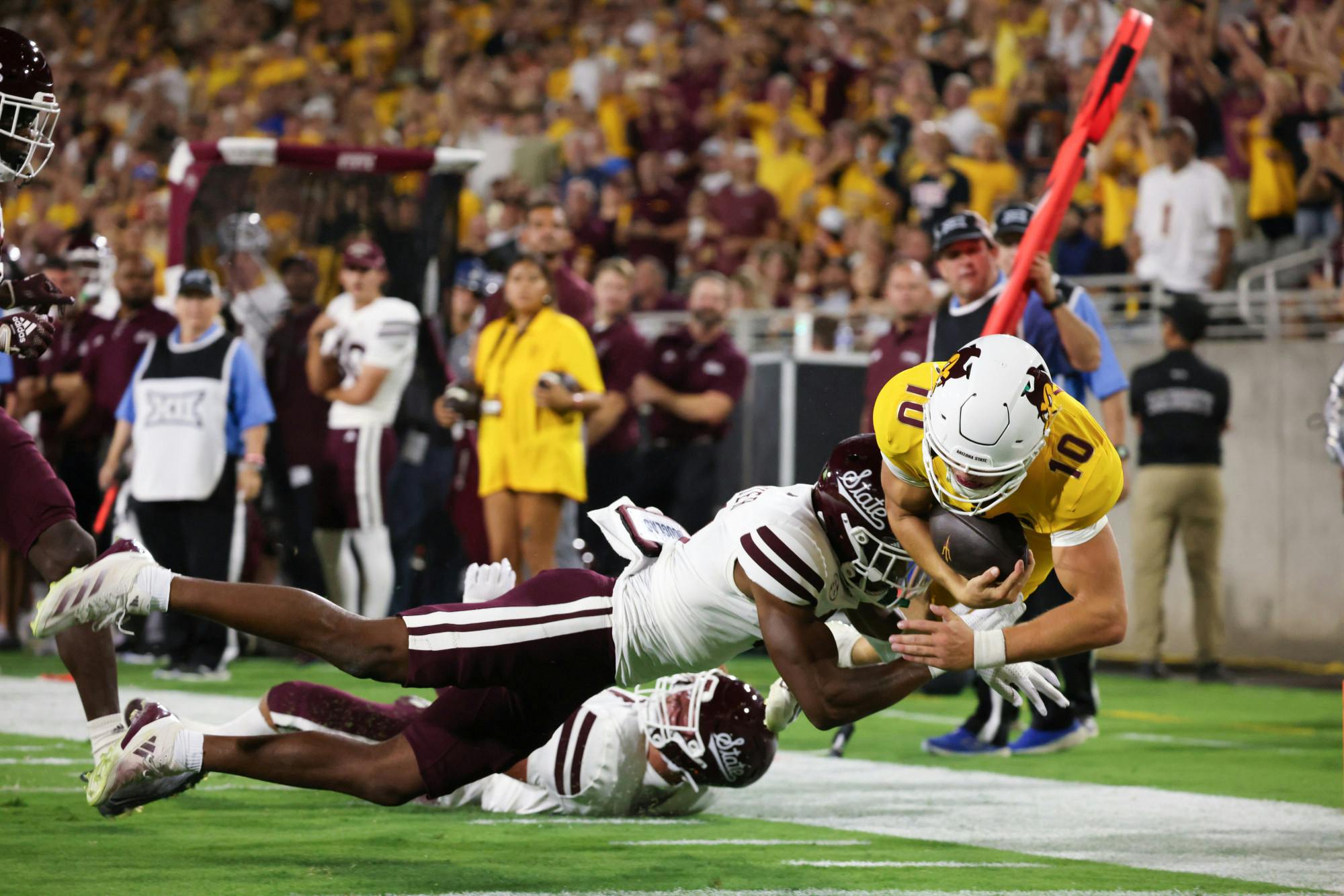 Sports-Takeaways from the first four games.jpg