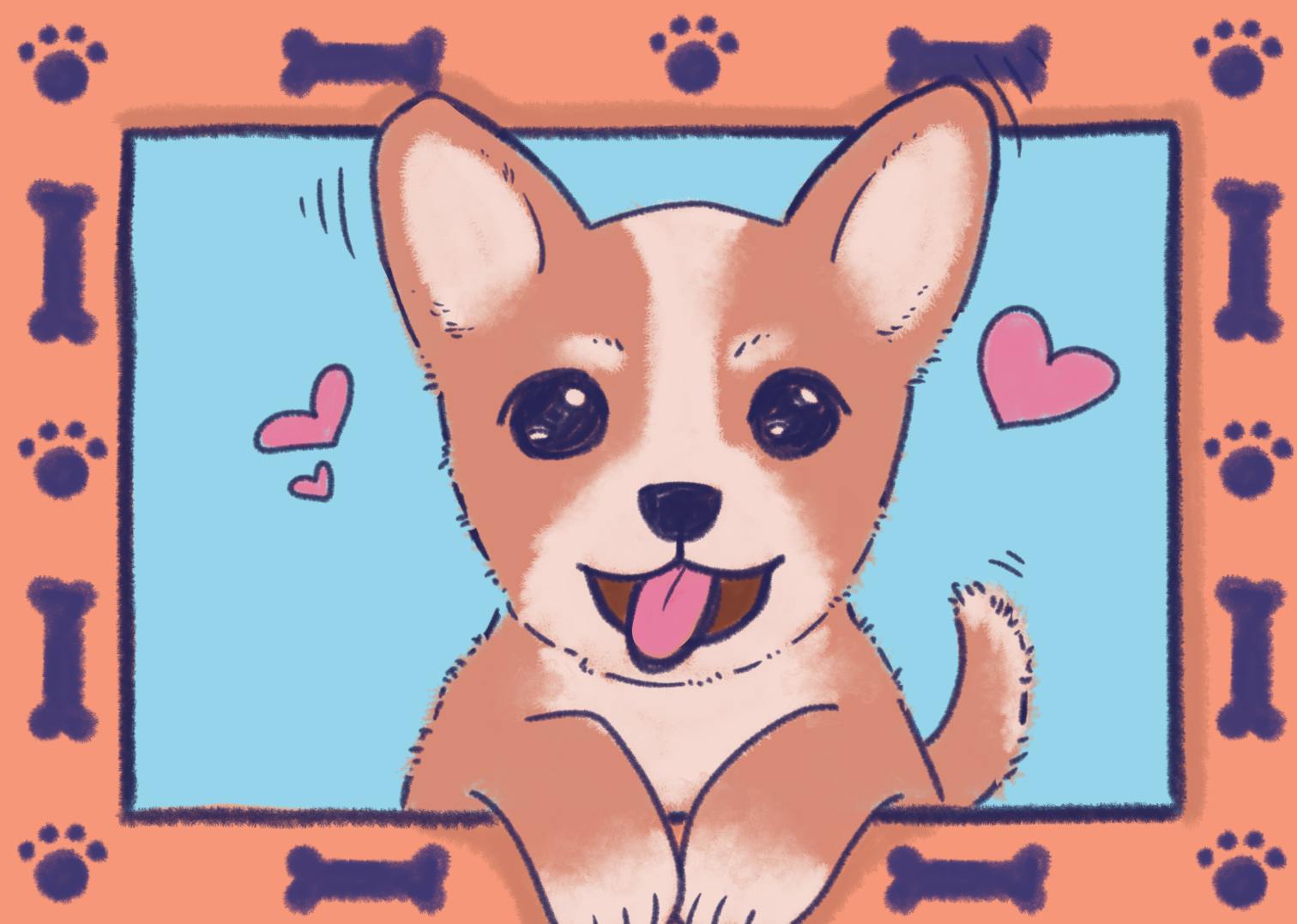 Salazar_Campbell_34_doggo