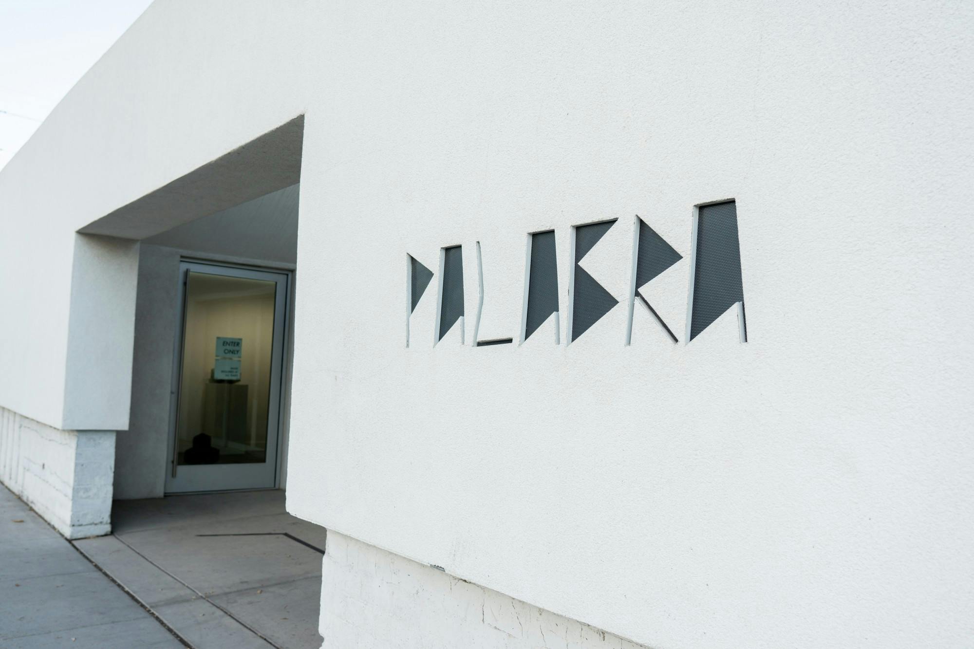 20200121 Palabra-2.jpg