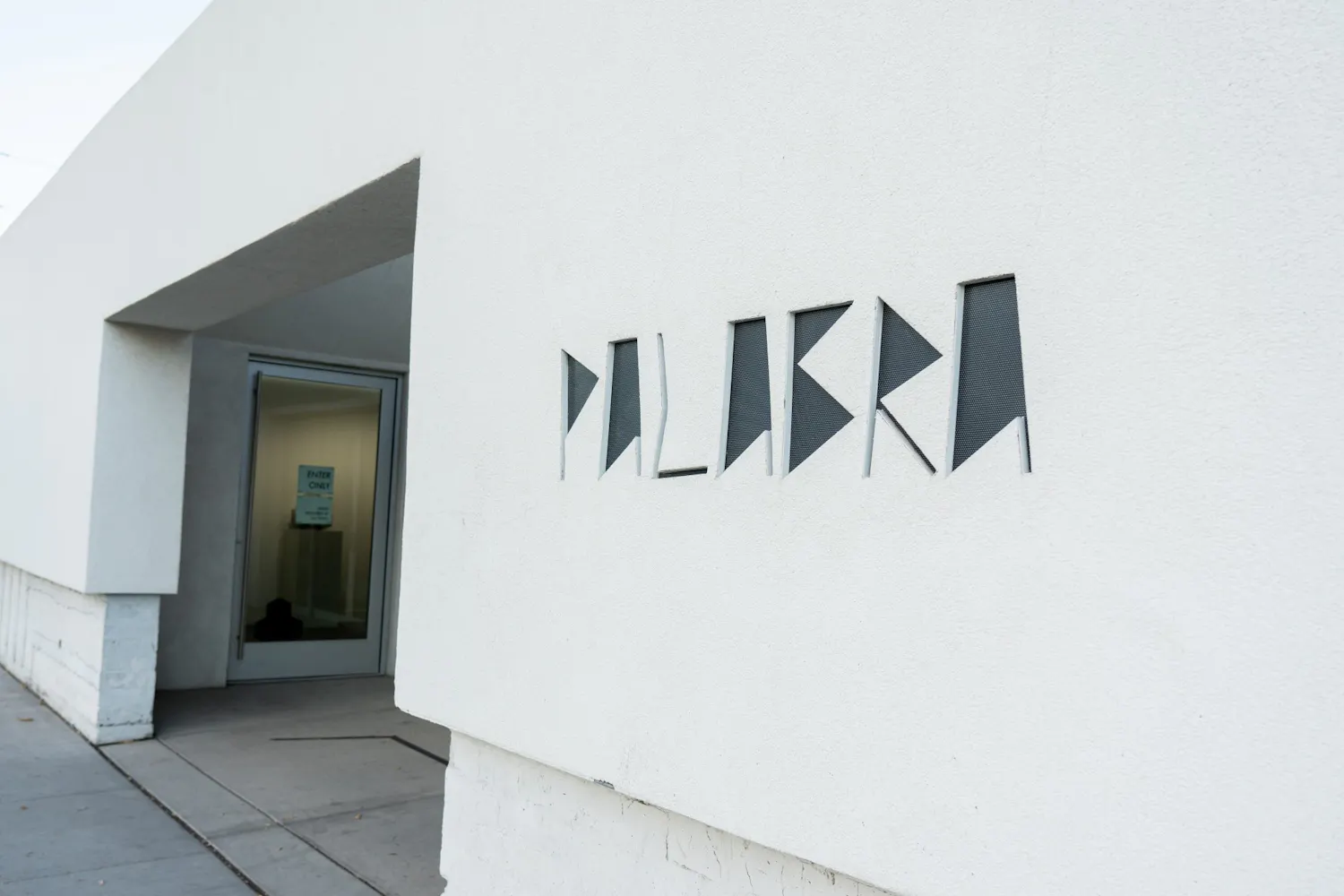 20200121 Palabra-2.jpg