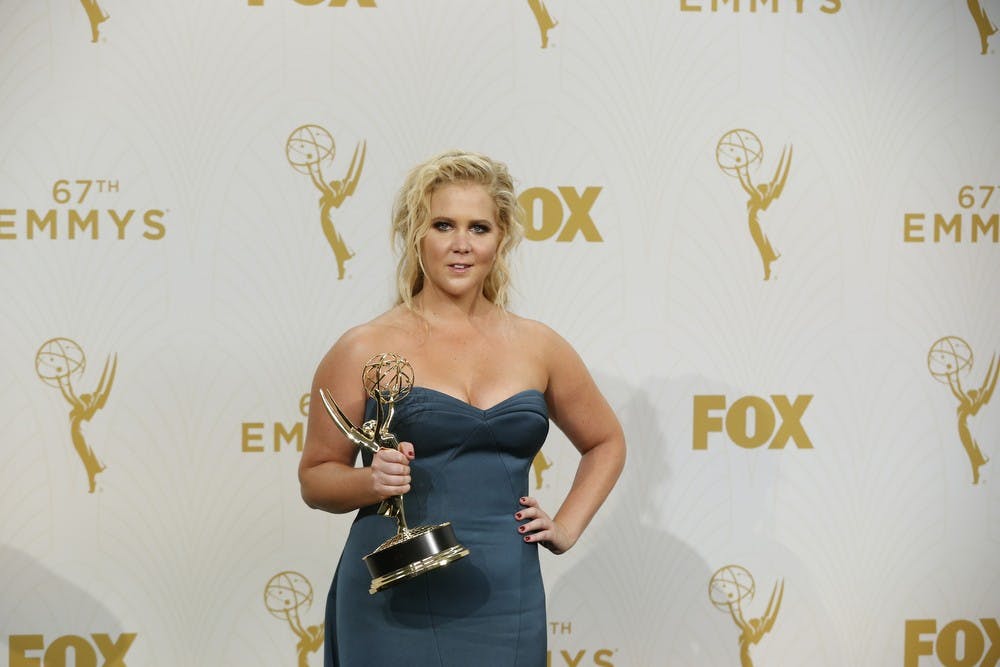 ENTER TV-EMMY 202 LA
