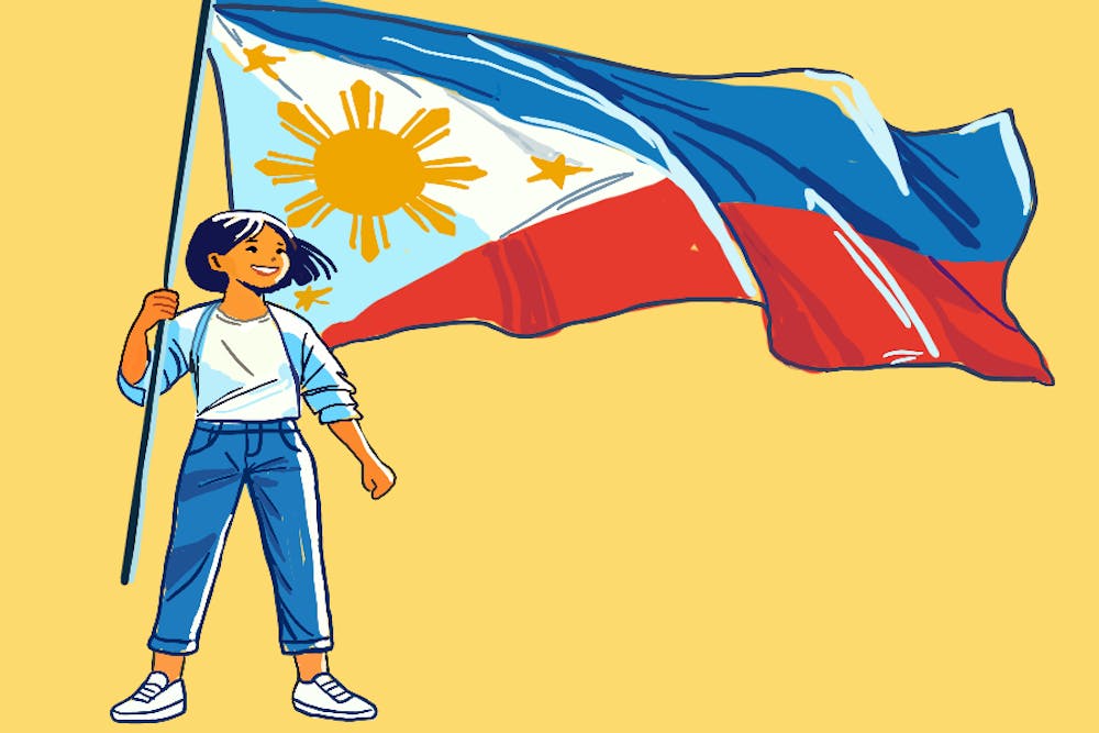 Community-Filipino-American-History.png