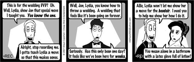 0425070-classmishaps