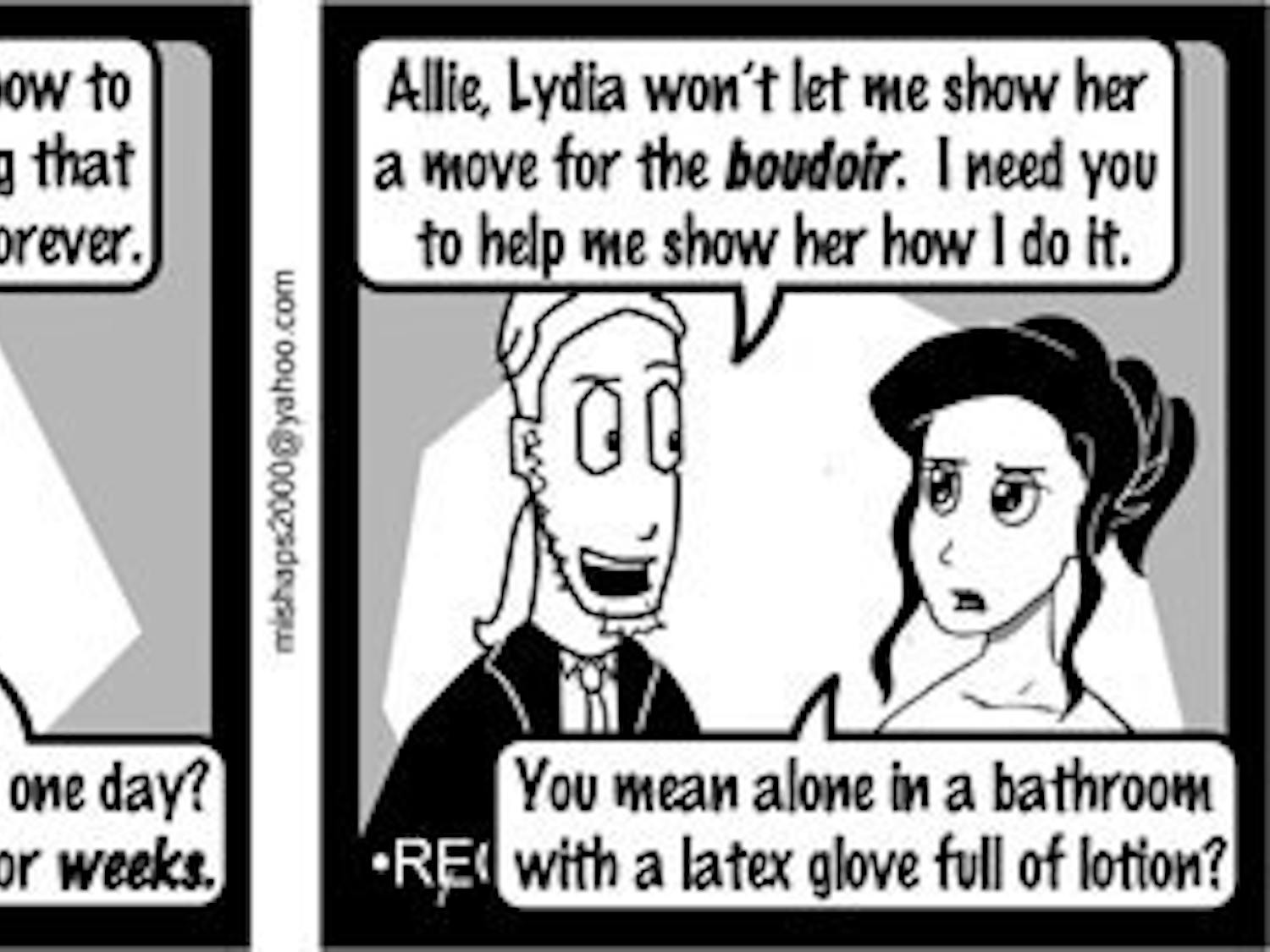 0425070-classmishaps