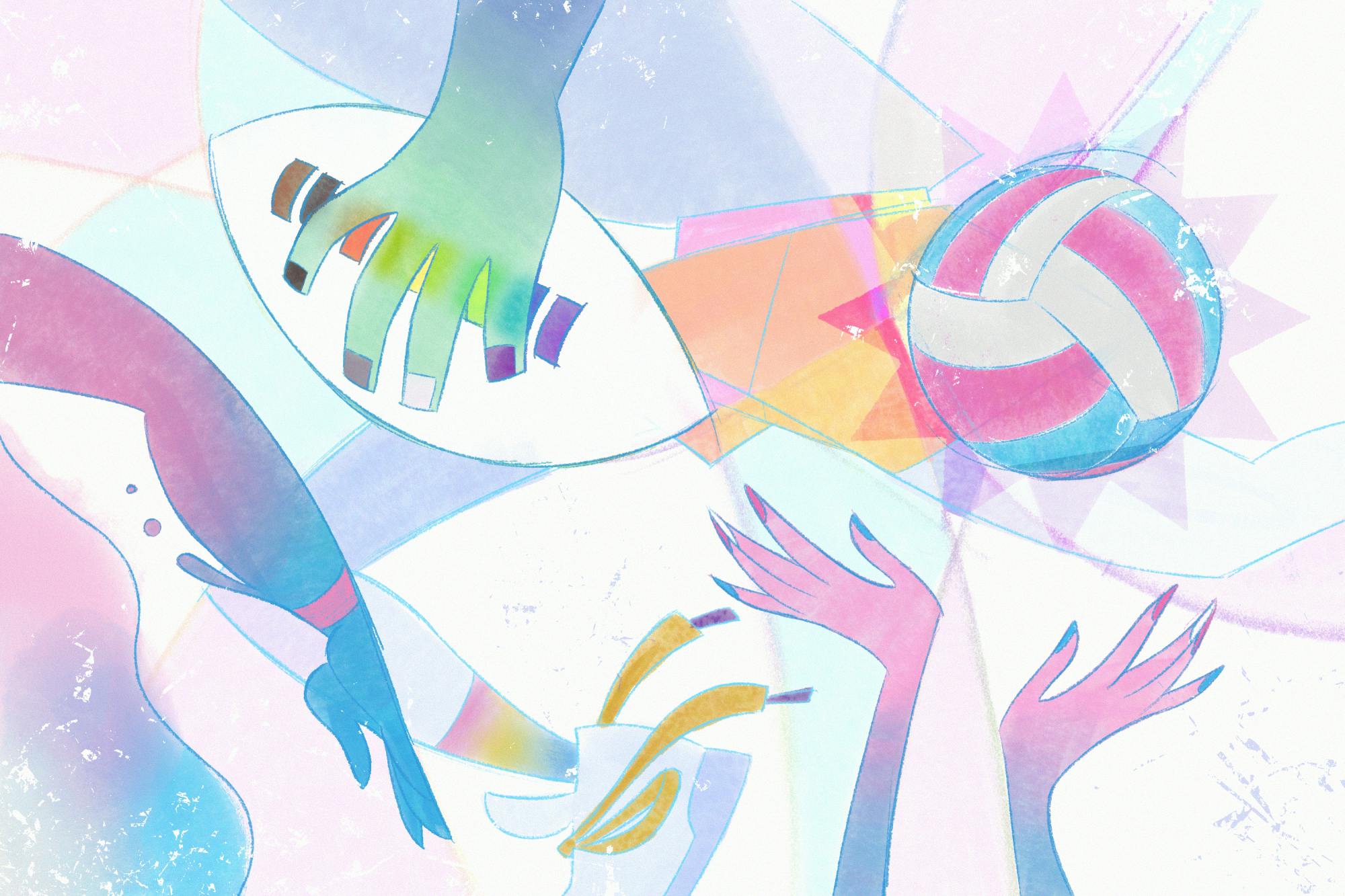 20_Politics-prop-318-transgender-athletics _AaronRayosChavez.png