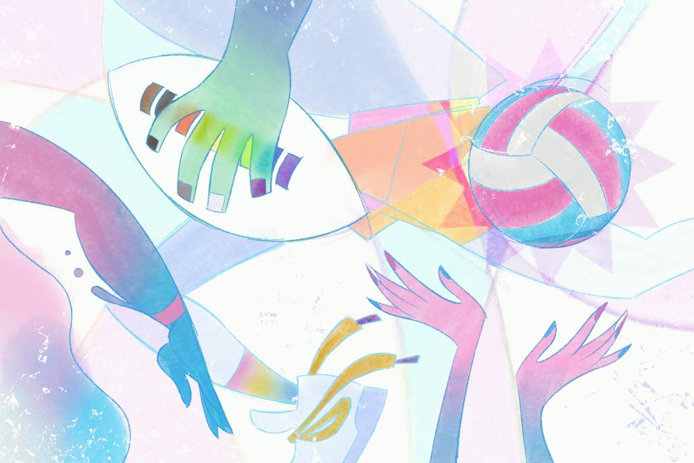 20_Politics-prop-318-transgender-athletics _AaronRayosChavez.png