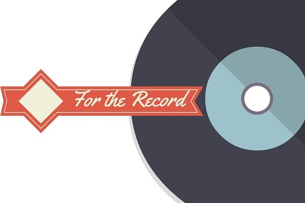 Designed with Canva on Wednesday, Jan. 27, 2016.&nbsp;