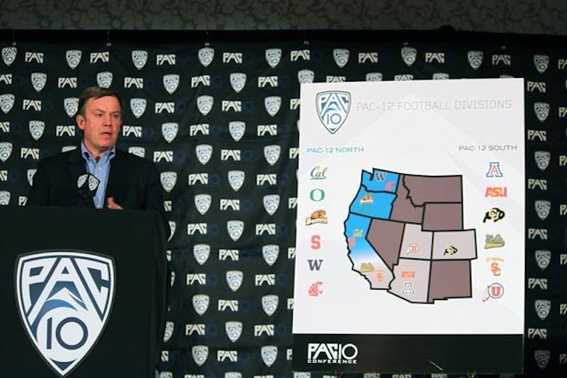 pac-12-conference-plans-revealed-the-state-press