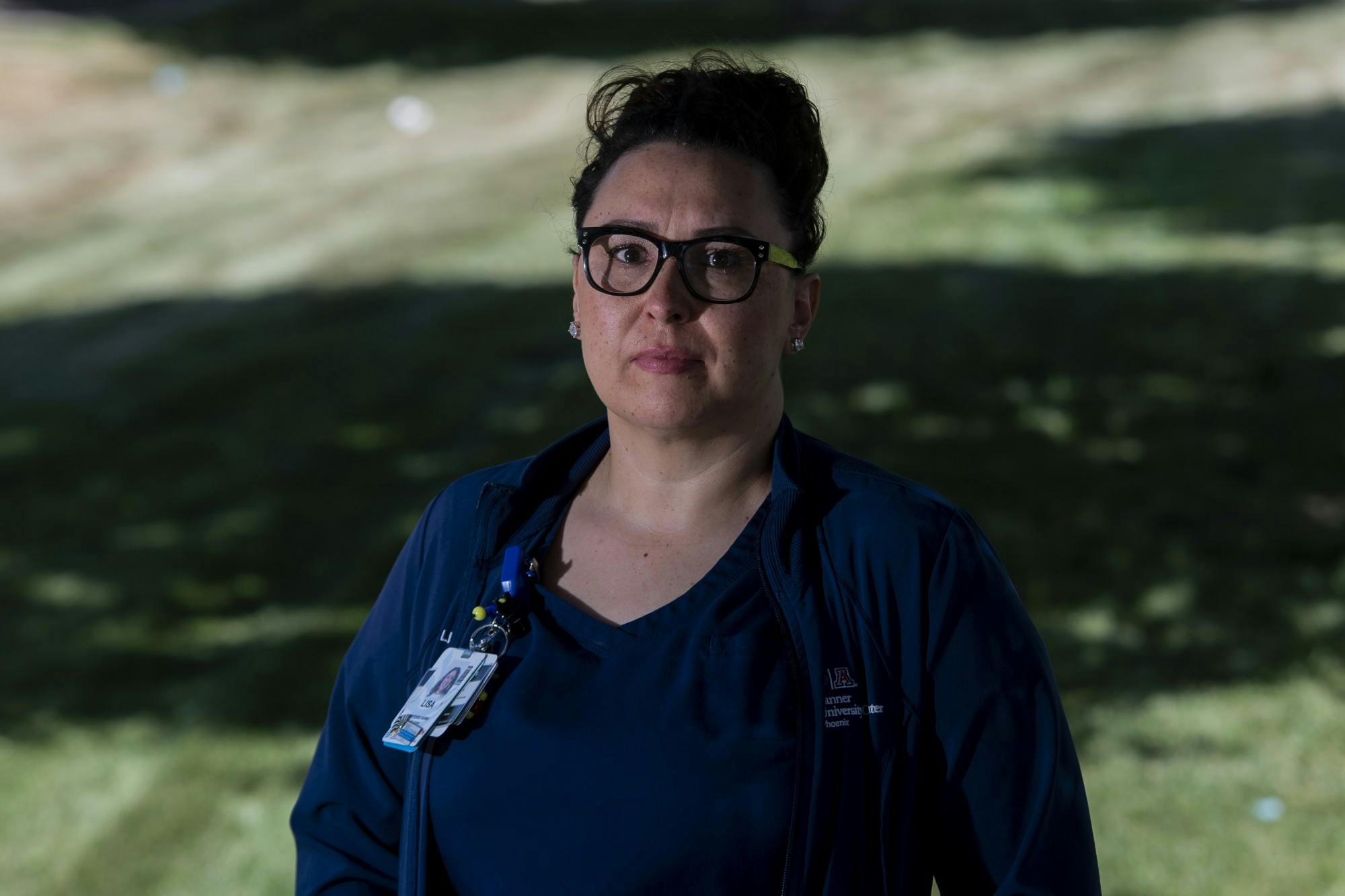 20200421 Lisa Durst portraits 0066