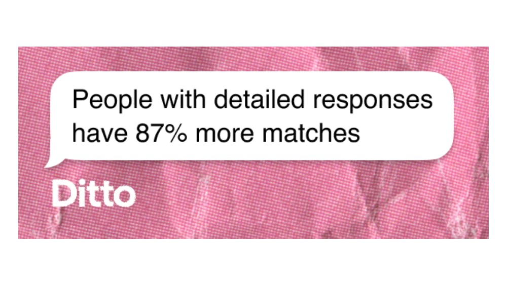 ditto.png