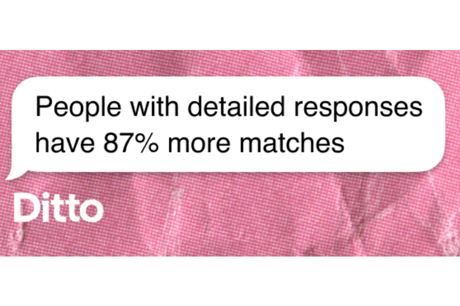 ditto.png