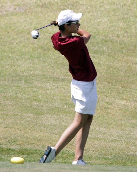 (Photo Courtesy of Steve Rodriguez)