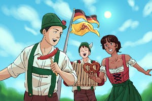 Community ASU German Devils.png