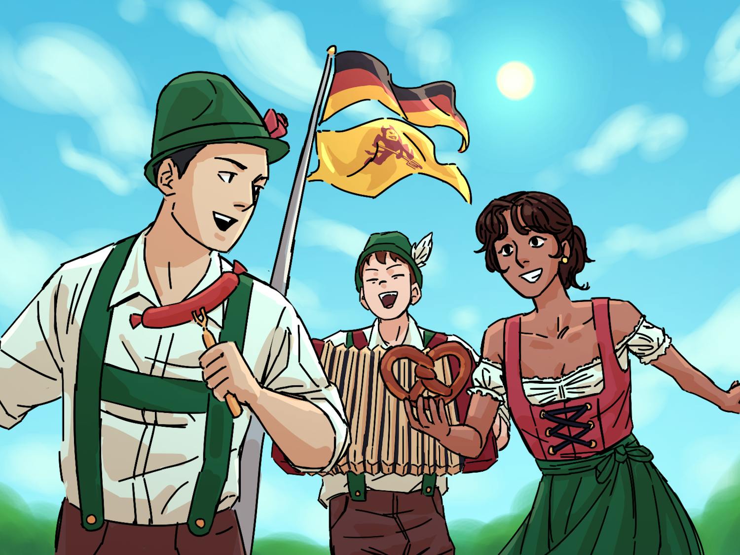 Community ASU German Devils.png