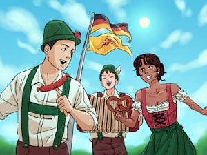 Community ASU German Devils.png