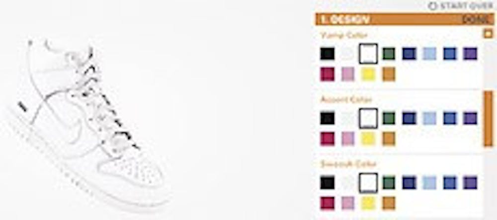 spm-cloth-sidebar-custom