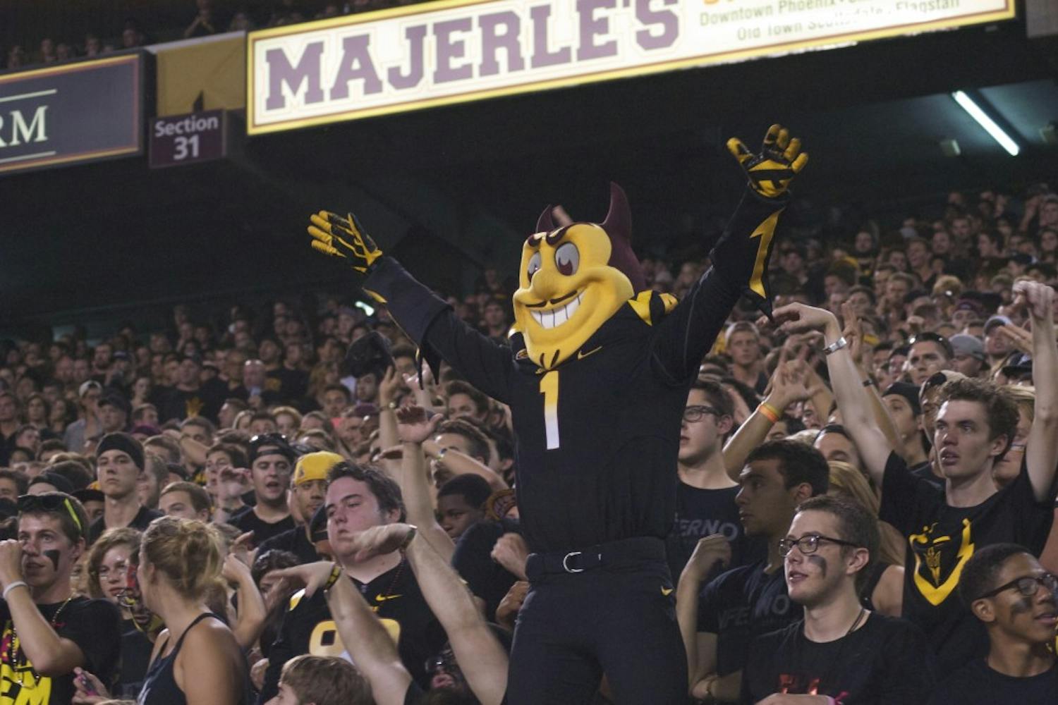 Photo by Hugo Polanco.