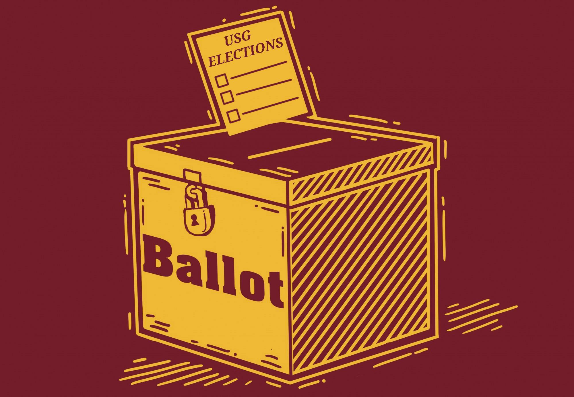 Politics-ASASU-Ballots-Trouble-Issues.png